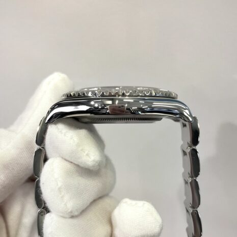 WhatsApp Image 2025-11-28 at 6.12.57 PM WhatsApp Image 2025-11-28 at 6.12.57 PM