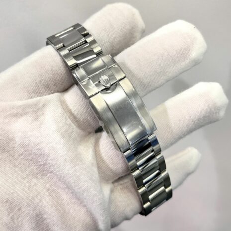 WhatsApp Image 2025-11-28 at 6.12.57 PM (3) WhatsApp Image 2025-11-28 at 6.12.57 PM (3)