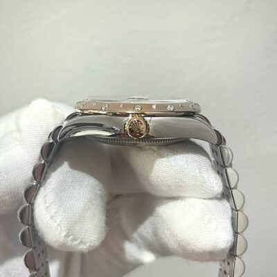 WhatsApp Image 2025-12-04 at 5.34.53 PM (1)