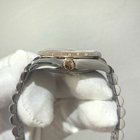 WhatsApp Image 2025-12-04 at 5.34.53 PM (1) WhatsApp Image 2025-12-04 at 5.34.53 PM (1)