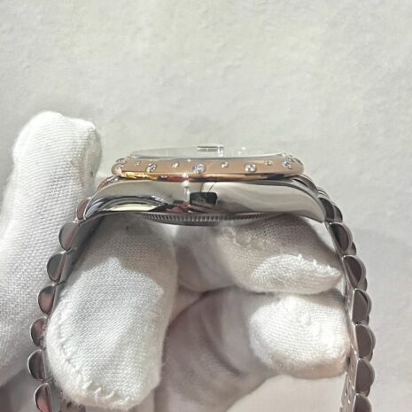 WhatsApp Image 2025-12-04 at 5.34.53 PM (2) WhatsApp Image 2025-12-04 at 5.34.53 PM (2)