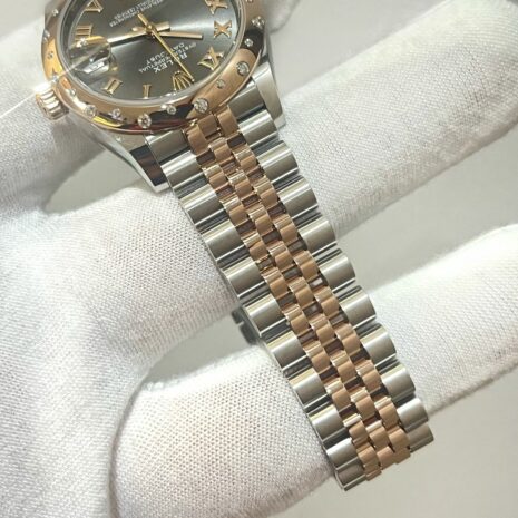 WhatsApp Image 2025-12-04 at 5.34.53 PM (3) WhatsApp Image 2025-12-04 at 5.34.53 PM (3)