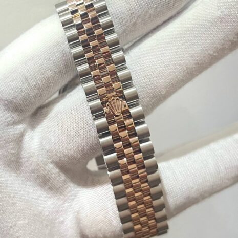 WhatsApp Image 2025-12-04 at 5.34.53 PM (4) WhatsApp Image 2025-12-04 at 5.34.53 PM (4)