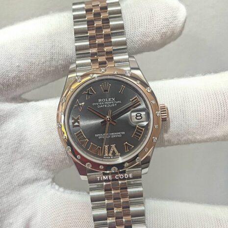 WhatsApp Image 2025-12-04 at 5.34.53 PM