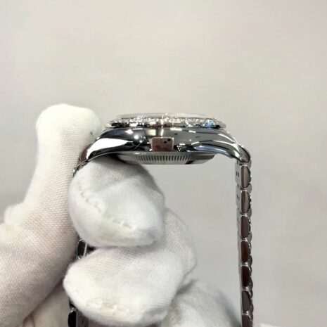 WhatsApp Image 2025-12-04 at 5.35.41 PM (1) WhatsApp Image 2025-12-04 at 5.35.41 PM (1)