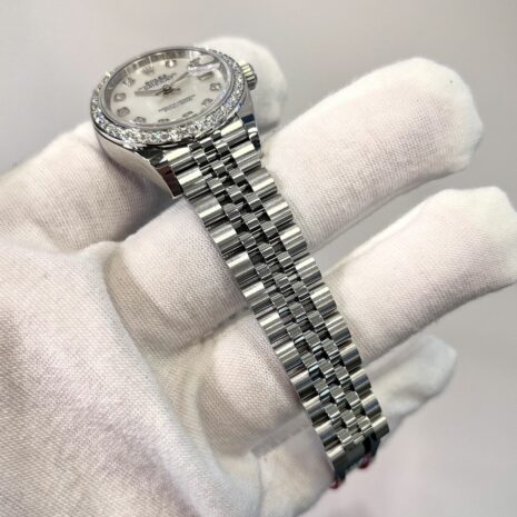 WhatsApp Image 2025-12-04 at 5.35.41 PM (3) WhatsApp Image 2025-12-04 at 5.35.41 PM (3)