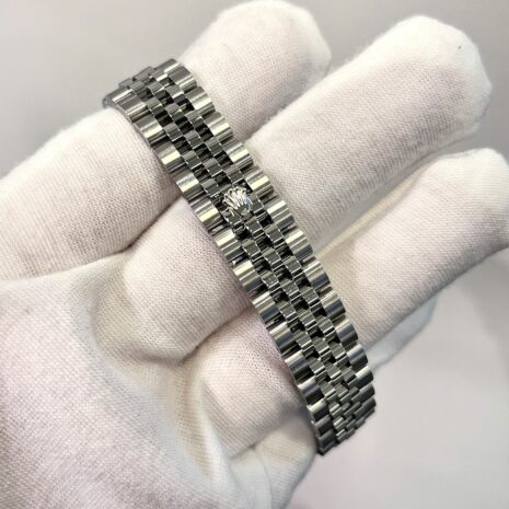 WhatsApp Image 2025-12-04 at 5.35.41 PM (4) WhatsApp Image 2025-12-04 at 5.35.41 PM (4)