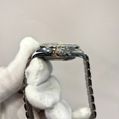 WhatsApp Image 2025-12-04 at 5.35.41 PM