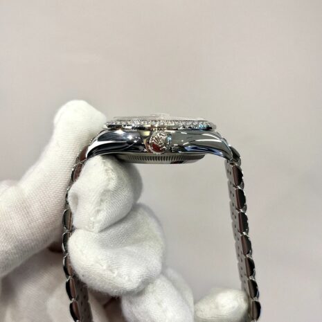 WhatsApp Image 2025-12-04 at 5.35.41 PM WhatsApp Image 2025-12-04 at 5.35.41 PM