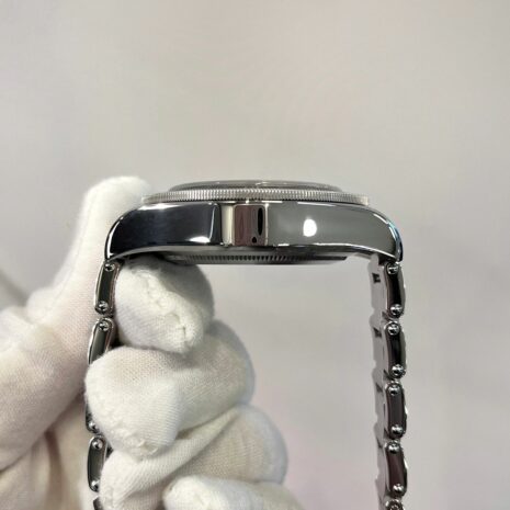 WhatsApp Image 2025-12-05 at 7.02.30 PM (1) WhatsApp Image 2025-12-05 at 7.02.30 PM (1)