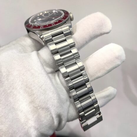 WhatsApp Image 2025-12-05 at 7.02.31 PM (1) WhatsApp Image 2025-12-05 at 7.02.31 PM (1)