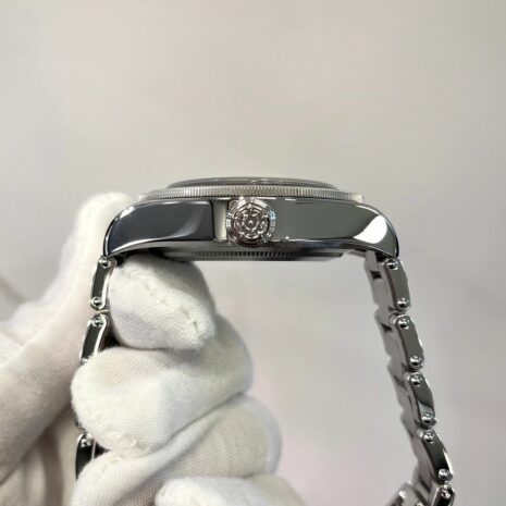 WhatsApp Image 2025-12-05 at 7.02.31 PM WhatsApp Image 2025-12-05 at 7.02.31 PM