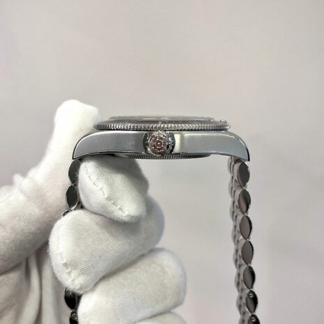 WhatsApp Image 2025-12-05 at 7.03.24 PM (1) WhatsApp Image 2025-12-05 at 7.03.24 PM (1)