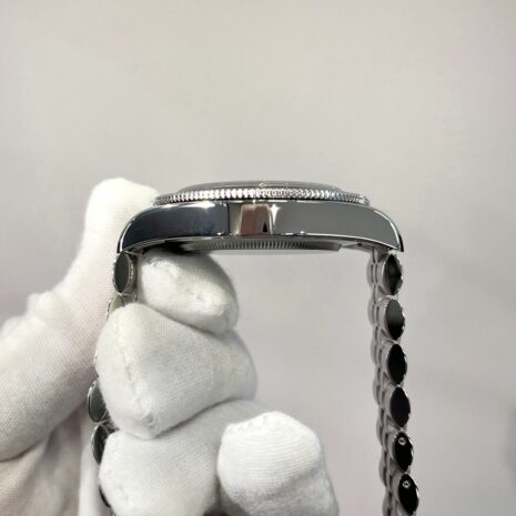 WhatsApp Image 2025-12-05 at 7.03.24 PM (2) WhatsApp Image 2025-12-05 at 7.03.24 PM (2)