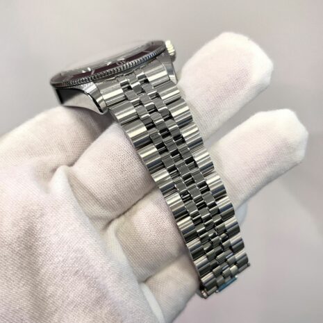 WhatsApp Image 2025-12-05 at 7.03.24 PM (3) WhatsApp Image 2025-12-05 at 7.03.24 PM (3)