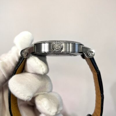 WhatsApp Image 2025-12-08 at 5.44.55 PM (1)