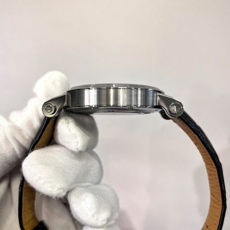 WhatsApp Image 2025-12-08 at 5.44.55 PM (2) WhatsApp Image 2025-12-08 at 5.44.55 PM (2)