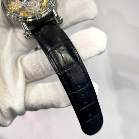 WhatsApp Image 2025-12-08 at 5.44.55 PM (3) WhatsApp Image 2025-12-08 at 5.44.55 PM (3)