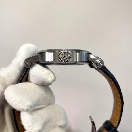 WhatsApp Image 2025-12-08 at 5.46.25 PM (1) WhatsApp Image 2025-12-08 at 5.46.25 PM (1)