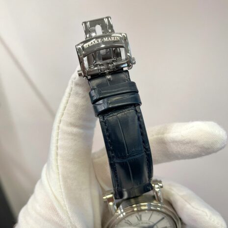 WhatsApp Image 2025-12-08 at 5.46.25 PM (3) WhatsApp Image 2025-12-08 at 5.46.25 PM (3)