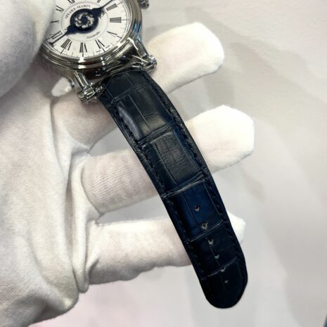 WhatsApp Image 2025-12-08 at 5.46.25 PM (4) WhatsApp Image 2025-12-08 at 5.46.25 PM (4)