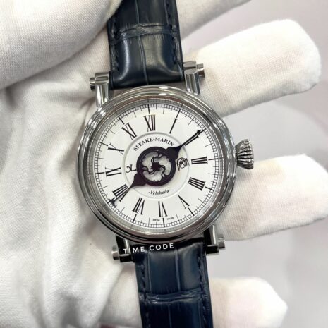 WhatsApp Image 2025-12-08 at 5.46.25 PM