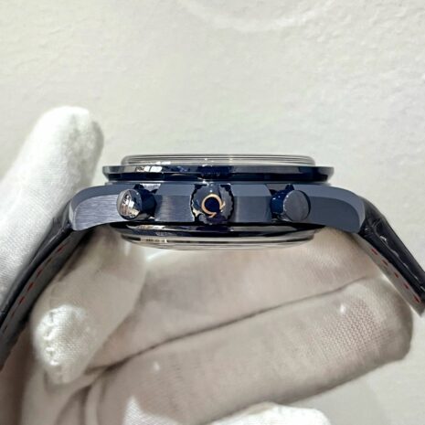 WhatsApp Image 2025-12-16 at 6.16.00 PM (1) WhatsApp Image 2025-12-16 at 6.16.00 PM (1)