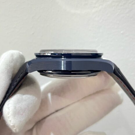 WhatsApp Image 2025-12-16 at 6.16.00 PM (2) WhatsApp Image 2025-12-16 at 6.16.00 PM (2)