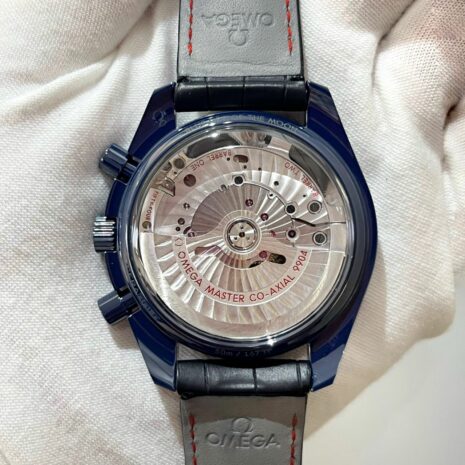 WhatsApp Image 2025-12-16 at 6.16.00 PM (3) WhatsApp Image 2025-12-16 at 6.16.00 PM (3)