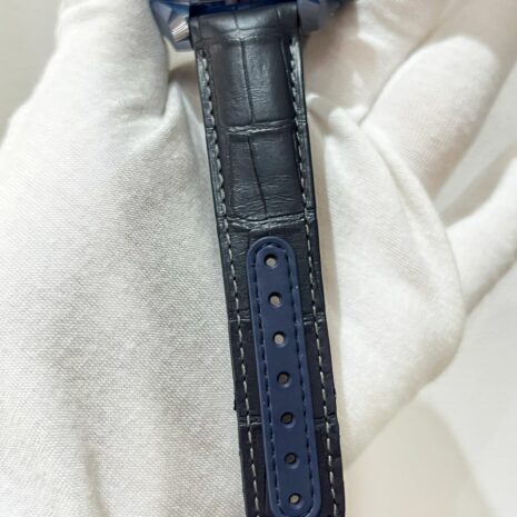 WhatsApp Image 2025-12-16 at 6.16.00 PM (4) WhatsApp Image 2025-12-16 at 6.16.00 PM (4)