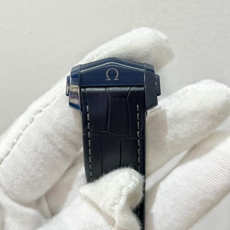 WhatsApp Image 2025-12-16 at 6.16.01 PM WhatsApp Image 2025-12-16 at 6.16.01 PM