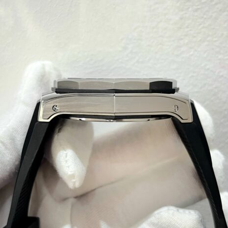 WhatsApp Image 2025-12-17 at 6.00.51 PM (1) WhatsApp Image 2025-12-17 at 6.00.51 PM (1)