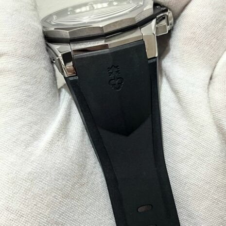 WhatsApp Image 2025-12-17 at 6.00.52 PM (1) WhatsApp Image 2025-12-17 at 6.00.52 PM (1)