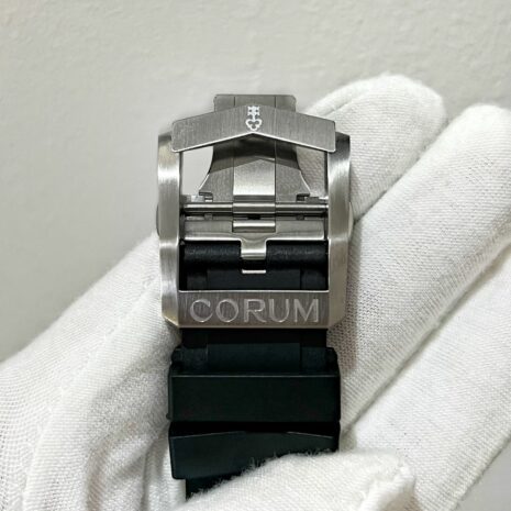 WhatsApp Image 2025-12-17 at 6.00.52 PM (2) WhatsApp Image 2025-12-17 at 6.00.52 PM (2)