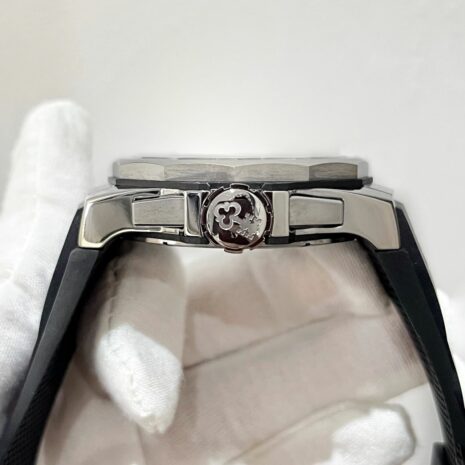 WhatsApp Image 2025-12-17 at 6.00.52 PM WhatsApp Image 2025-12-17 at 6.00.52 PM