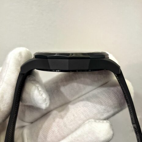 WhatsApp Image 2025-12-17 at 6.01.47 PM (1) WhatsApp Image 2025-12-17 at 6.01.47 PM (1)