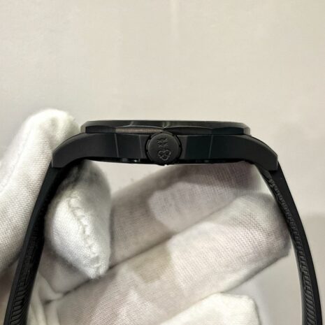 WhatsApp Image 2025-12-17 at 6.01.47 PM (2) WhatsApp Image 2025-12-17 at 6.01.47 PM (2)