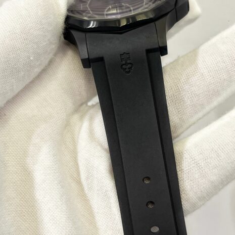 WhatsApp Image 2025-12-17 at 6.01.47 PM (3) WhatsApp Image 2025-12-17 at 6.01.47 PM (3)