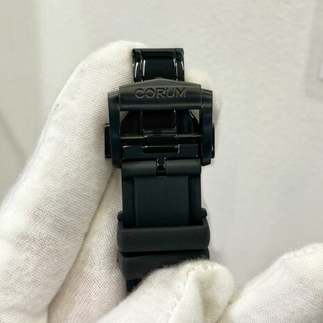 WhatsApp Image 2025-12-17 at 6.01.48 PM WhatsApp Image 2025-12-17 at 6.01.48 PM