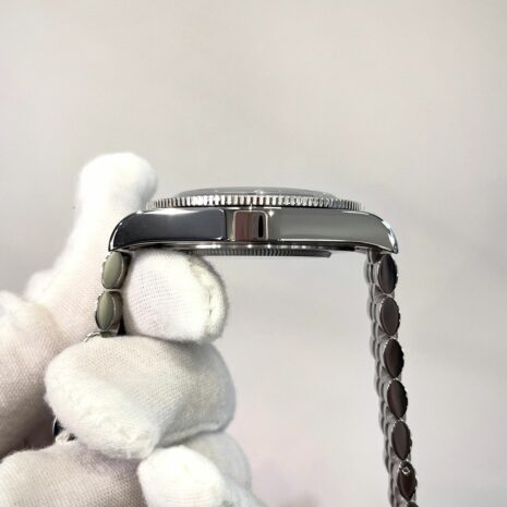 WhatsApp Image 2025-12-20 at 3.26.55 PM (1) WhatsApp Image 2025-12-20 at 3.26.55 PM (1)