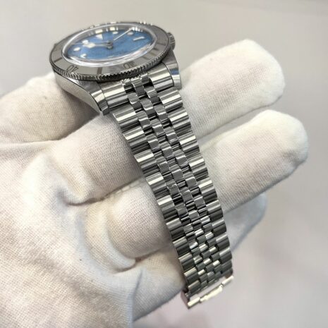 WhatsApp Image 2025-12-20 at 3.26.55 PM (2) WhatsApp Image 2025-12-20 at 3.26.55 PM (2)