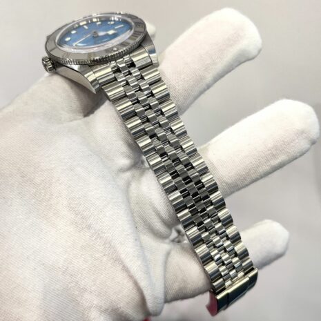 WhatsApp Image 2025-12-20 at 3.26.55 PM (3) WhatsApp Image 2025-12-20 at 3.26.55 PM (3)