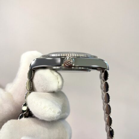 WhatsApp Image 2025-12-20 at 3.26.55 PM WhatsApp Image 2025-12-20 at 3.26.55 PM