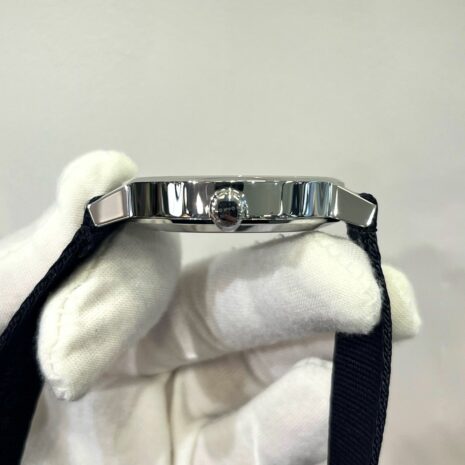 WhatsApp Image 2025-12-21 at 5.24.36 PM (1) WhatsApp Image 2025-12-21 at 5.24.36 PM (1)