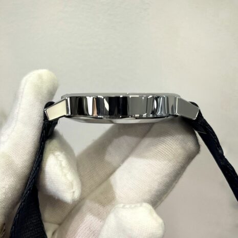 WhatsApp Image 2025-12-21 at 5.24.36 PM (2) WhatsApp Image 2025-12-21 at 5.24.36 PM (2)