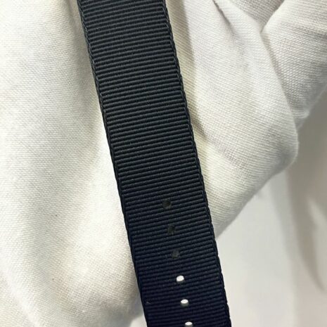 WhatsApp Image 2025-12-21 at 5.24.36 PM (3) WhatsApp Image 2025-12-21 at 5.24.36 PM (3)