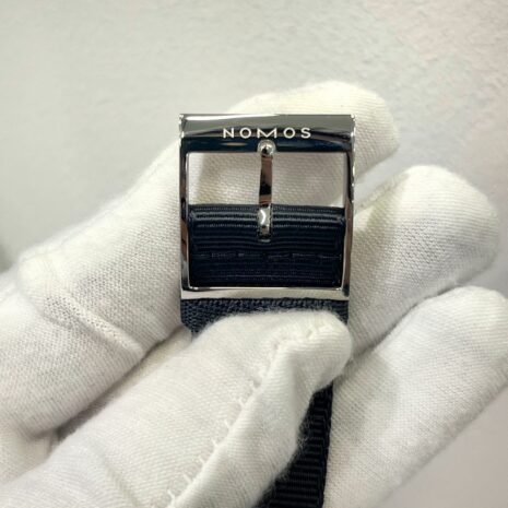 WhatsApp Image 2025-12-21 at 5.24.36 PM (4) WhatsApp Image 2025-12-21 at 5.24.36 PM (4)