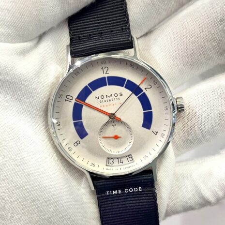 WhatsApp Image 2025-12-21 at 5.24.36 PM