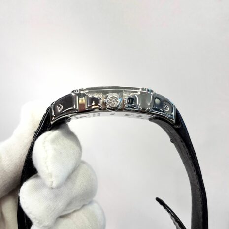 WhatsApp Image 2025-12-28 at 12.53.36 PM (1) WhatsApp Image 2025-12-28 at 12.53.36 PM (1)