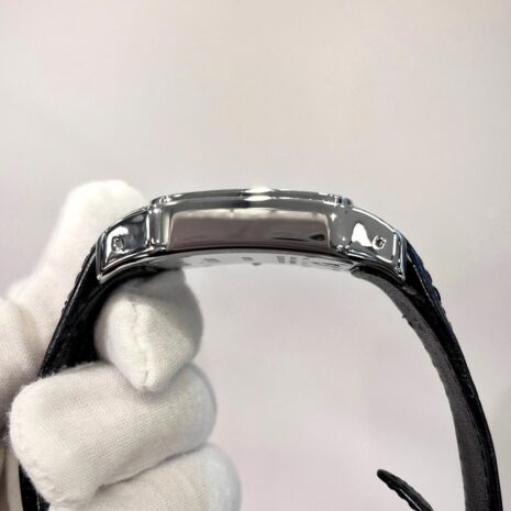 WhatsApp Image 2025-12-28 at 12.53.36 PM (2) WhatsApp Image 2025-12-28 at 12.53.36 PM (2)